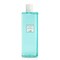 Acqua Dell'Elba Home Fragrance Diffuser Refill - Mare 500ml/17oz
